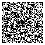 QR код "Erikapak"