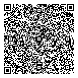 QR код "150 kvadratov"