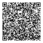 QR код "Гудзон"