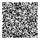 QR код "Фотостудия"