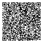 QR код "Европарт Рус"