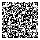 QR код "СемьЯ"
