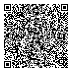 QR код "Калейдоскоп"
