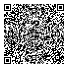 QR код "Сахар"