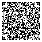 QR код "Спектр"