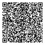 QR код "Fishing Family"