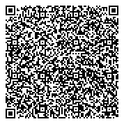QR код "Шапсуг"