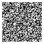 QR код "БАУ Центр"