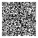 QR код "Компания Регион"
