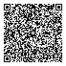 QR код "AQUAТОРИЯ"