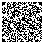 QR код "АКВАрели"