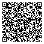 QR код "СИЛА ВОДЫ"