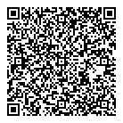 QR код "АвтоТранс"