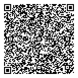 QR код "В Тонусе"