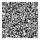 QR код "Байк Центр"