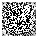 QR код "VeloProfi"