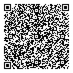 QR код "A-SPORT"