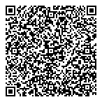 QR код "AED Service"