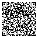 QR код "Фламинго"