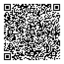 QR код "STURM"
