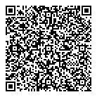 QR код "Андреевский хлеб"