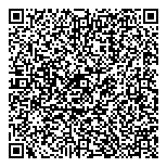 QR код "Мартон"