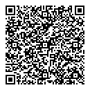 QR код "Бочковое"