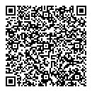 QR код "Бочковое"