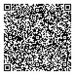 QR код "Hollywood De Luxe"