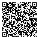 QR код "Tizen"