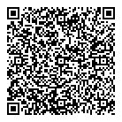 QR код "Пиво Сибири"