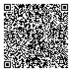 QR код "Ля Кубань"