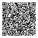 QR код "Bagdasarini"