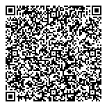 QR код "Чемодан Hotel"