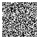 QR код "Тет-а-тет"