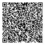 QR код "Селена"