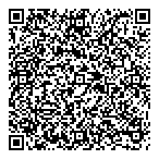 QR код "Тайм"