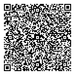 QR код "Gorilla Training"