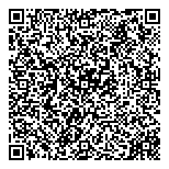 QR код "АБ ФИТНЕС"