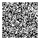 QR код "RentHouse"