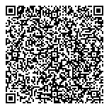 QR код "UFOAPART.ru"
