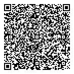 QR код "ВСТ-Трейд"