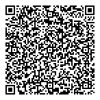 QR код "9 Ночей"