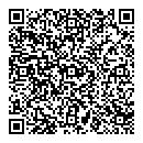 QR код "Homeday"
