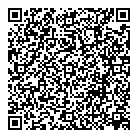 QR код "Комфорт-Юг"