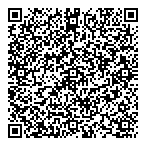 QR код "Daroom Apart"