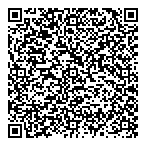 QR код "Тур де Мир"