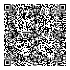 QR код "Biales Dance"