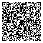 QR код "Атлет"