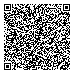 QR код "Эластика"